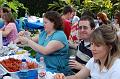 Crawfish Boil 2008-10.JPG